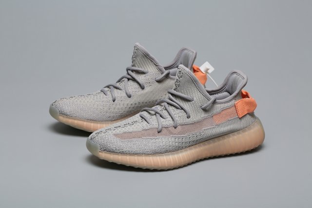 Adidas yeezy boost 350 V2-41